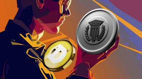 Will Dogecoin Hit $1? A New Cryptocurrency Claims the Spotlight with Promised 11200% Returns by 2025