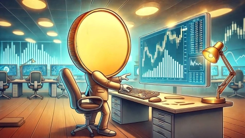 Avalanche (AVAX) and Render (RENDER) - Could They Reach Record Highs Again?