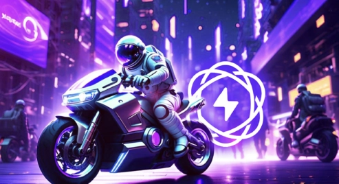 Solana Investor Who Turned $577 into $171,000 in 2021 Aims to Repeat Success with This SOL Alternative