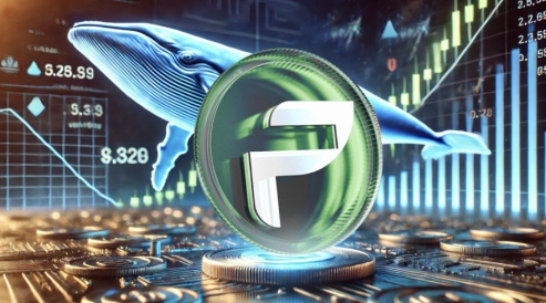 Top Token Presales to Watch in February 2025: Rexas Finance, PropiChain, and WallitIq Keep Seeing High Inflows