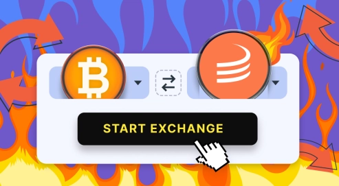 Exploring the Integration of SYRUP on StealthEX: A DeFi Revolution