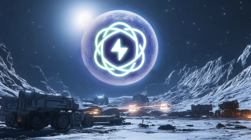 Whale Activity Points to Potential Ethereum Price Fluctuations – Could ETF Investments Propel ETH Higher? Plus, What Makes This New Coin Eyeing $3?