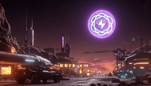 Solana Aiming for $700, Lightchain AI Targeting $1.50 – Here Are the Crypto Market's Next Major Price Predictions