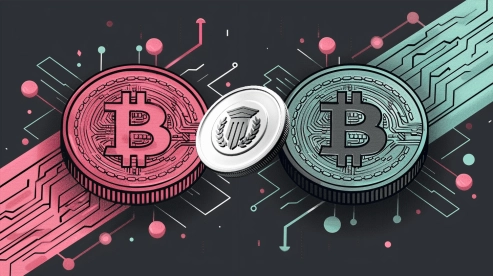 Mutuum Finance's Innovative DeFi Presale Captures Market Attention