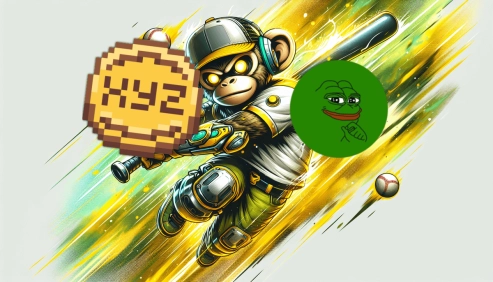 Pepe Coin Forecast: Can It Compete With XYZVerse’s Explosive $15M Presale Momentum?
