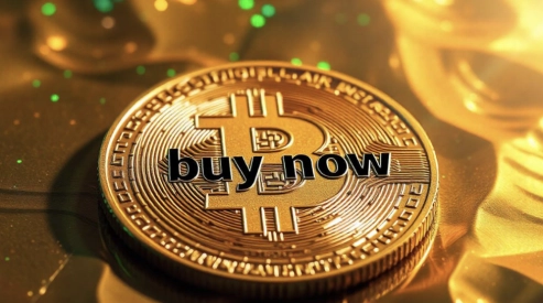 Next Cryptocurrency with 100x Potential? This Undiscovered Altcoin Emerges as the Top Crypto Purchase Amid Bullish Market Sentiment