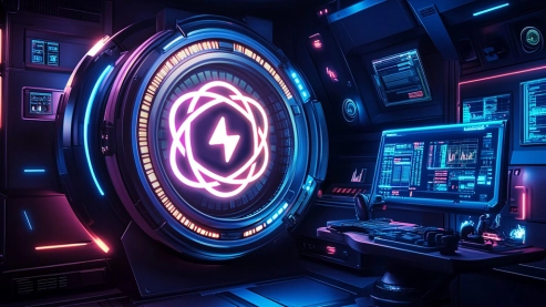 Five Altcoins That Could Mirror Solana's Success and Provide 60x Returns in the 2024 Bull Market