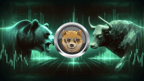 Five Altcoins That Might Make Millionaires in the Upcoming Crypto Wave