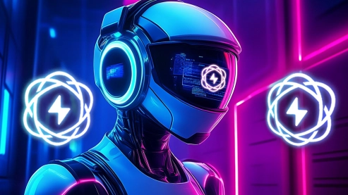 Ethereum Price Forecast - How ETH and Emerging Token Lightchain AI Could Propel Each Other to New Peaks