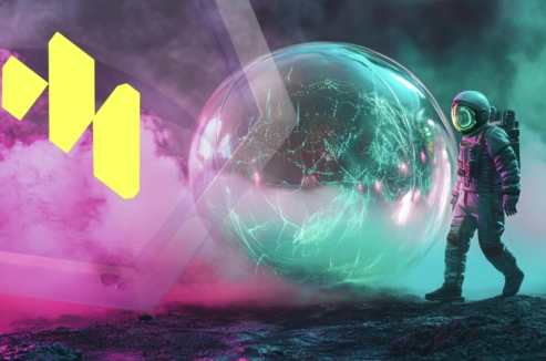 Ethereum Investors Steer Clear of TrumpCoin's Volatility, Opt for "New XRP" Instead