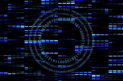 Breaking New Ground in Decentralized AI: SingularityNET's ASI Hub Initiative