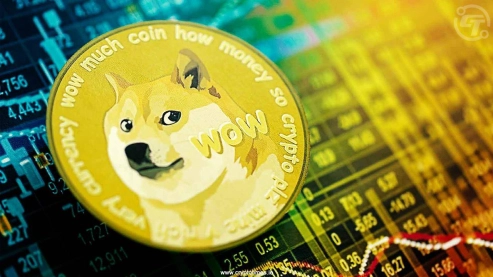 Exploring New Horizons in Crypto Investments: Dogecoin, XRP, and Remittix