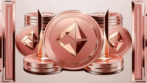 Best Bargain Altcoins Under $0.01: Seize the Opportunity Before They Skyrocket