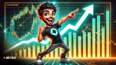 Solana (SOL) Signals a Potential Bullish Turn – Will Cardano (ADA) Mirror the Move?