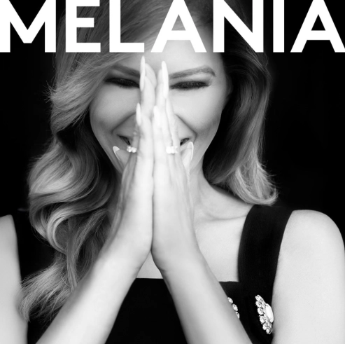 Melania Meme Coin Price Plummets: Is It Time to Buy the Dip?