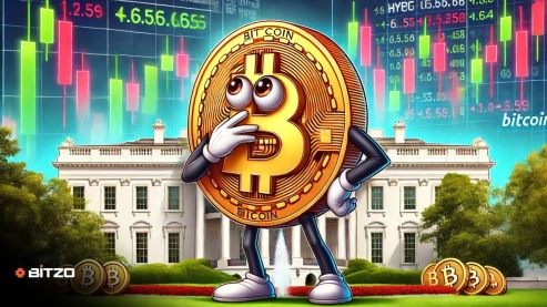 Expect a Letdown from the U.S. Crypto Summit, but These Cryptos Will Keep Climbing Even as Market Sentiment Drops