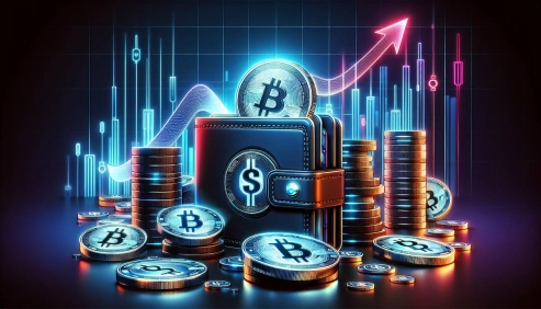 Same-Day Crypto Credit Lines: European Crypto Loan Platforms Reviewed