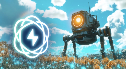 This Presale Coin Could Be the Undiscovered Treasure to Surpass Chainlink by 2025