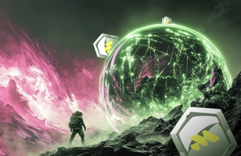 Price Forecast: Shiba Inu, Pepe, and Remittix. Will the Meme Coin Frenzy Collapse Next Month?