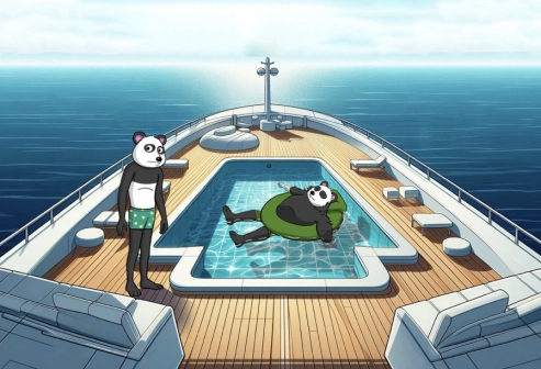 Why Is Panshibi (SHIBI) Already Standing Out in the Meme Coin Arena? Could There Be Gains of 10,000%?