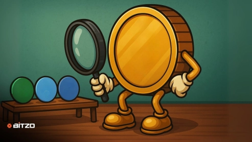 Looking for Under $1 Crypto Picks? Experts Recommend These Cheap Altcoins for New Investors