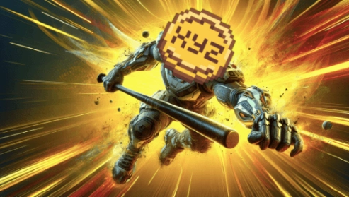 The Rising Tide of Bitcoin and Altcoins: A Focus on XYZVerse's Unique Edge