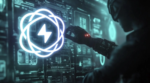 Lightchain AI Coin: Predicted 8000% Growth Ready to Surpass Shiba Inu Next Year