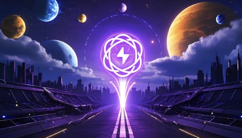 The Rise of Lightchain AI: Unpacking This Altcoin and Its Potential in Crypto