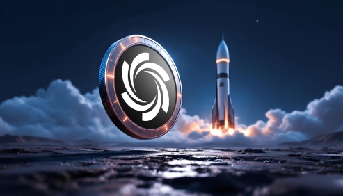 Exploring Bitcoin's Future and the Emergence of Ozak AI