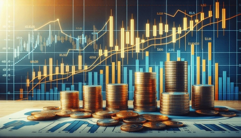 SUI Price Analysis: Can Sui Outperform Aptos and Solana This Cycle?