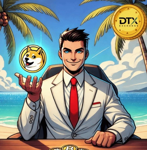 Shiba Inu (SHIB) Dropping to Zero? Experts Are Skeptical While Ripple (XRP) and a New DeFi Coin Might Surge Past