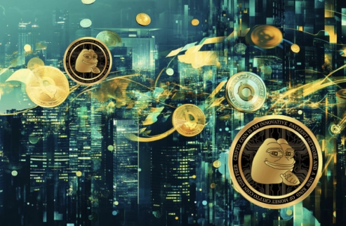 Why Dogecoin and Pepe Holders Might Watch Their Investments Shrink as Remittix Presale Strives for Success