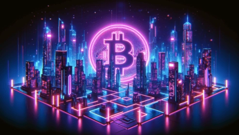 Bitcoin Holds Firm Above $118K as Greed Index Hits 71 — Is a $125K Breakout Imminent?