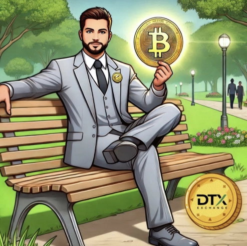 Don't Overlook These Altcoins as We Approach the Final Phase of the Crypto Cycle