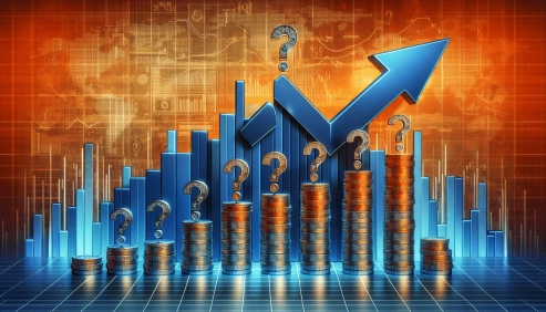 XRP, SOL, and BNB Post New Highs as Altseason Indicator Signals Green Light