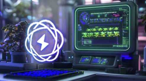 Cryptocurrency Gems: Must-Watch Crypto Assets for January 2025 – Lightchain AI, Myria (MYRIA), & Celo (CELO)