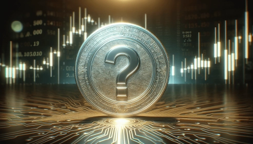 Crypto Market Update August 16: Price Analysis for XRP, ADA, AVAX, and SOL