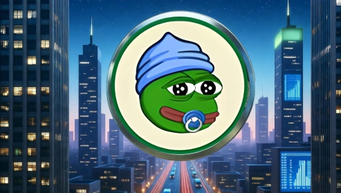 Exploring Affordable Cryptocurrencies for High Returns in 2025