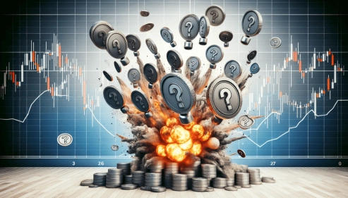 Exploring Key Developments in the Crypto Landscape: Arbitrum's DRIP and Solana ETFs