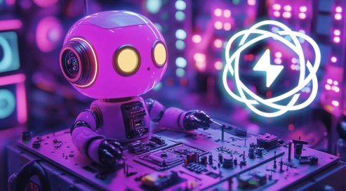 Will Bitcoin Hit $100K? Top 4 Altcoins to Grab Now Ahead of the Surge