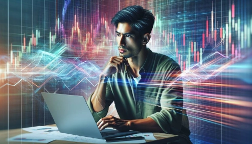 Hyperliquid (HYPE) Prepares for a Push — Is $50 Back on Table?