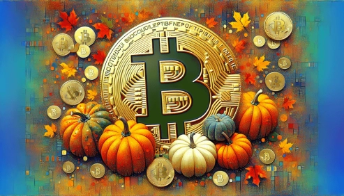 Uptober Effect Explained: History Says Bitcoin Will Rise Soon