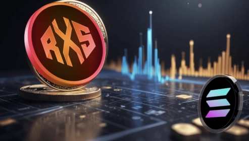 3 SOL Competitors That Could Turn $500 into $75,000 Before Solana Reaches $1000