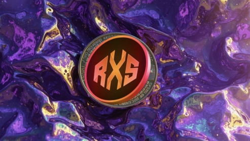 7 Altcoins to Propel Your $7000 Portfolio to $700000 in 2025