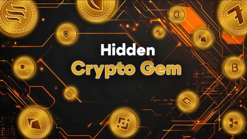 The Untapped Potential of Emerging Crypto Projects: A Look at Dawgz AI