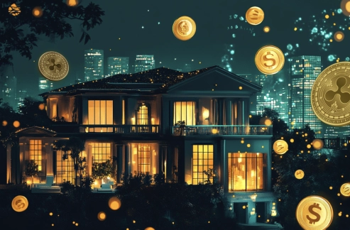 As Ripple (XRP) Reaches New Heights, Investors Flock to a New Cryptocurrency Known as ‘XRP 2.0’