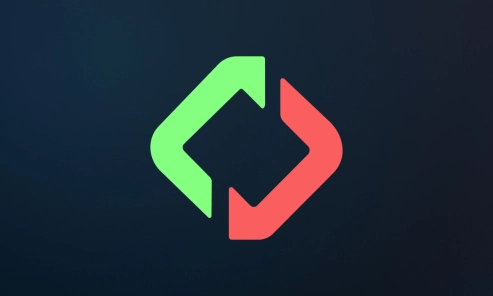 Fors Launches Beta to Aggregate Prediction Markets Across Solana Ecosystem