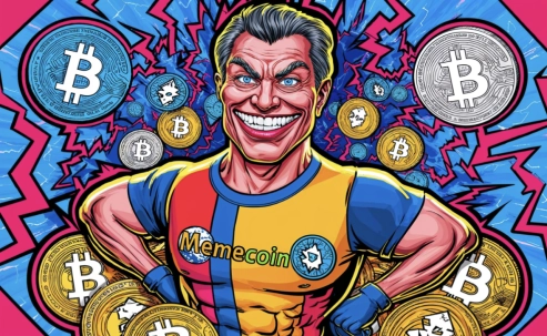 Hedera and Uniswap Can’t Match This Altcoin’s Explosive Growth