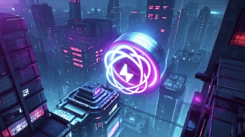 Promising Cryptocurrencies Poised for Big Gains in the Upcoming Cycle