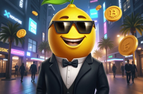 TRUMP & TST Cooling Off? BitLemons ($BLEM) Poised to Become the Next Big Crypto Player